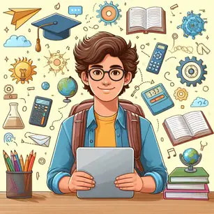 نوشت افزار 2