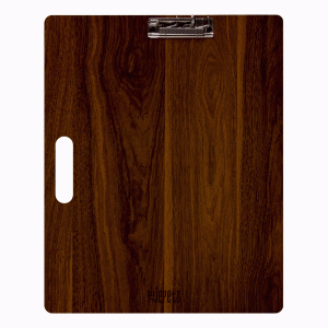 تخته شاسی A3 دسته دار