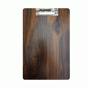 تخته شاسی چوبی A3