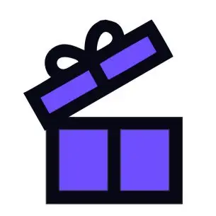 gift01