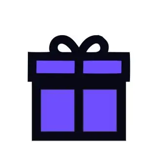 gift02