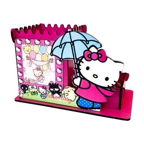 <a href="https://www.jepetoco.com/product-tag/%d8%ac%d8%a7%d9%85%d8%af%d8%a7%d8%af%db%8c-%d8%b1%d9%88%d9%85%db%8c%d8%b2%db%8c/">جامدادی</a> رومیزی مدل کیتی HELLO KITTY چاپ مستقیم روی چوب ضد خش و ضد آب سه بعدی جامدادی رومیزی مدل کیتی HELLO KITTY
