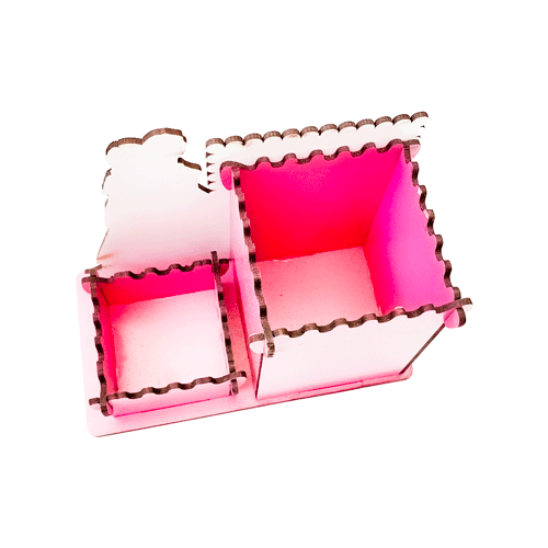 <a href="https://www.jepetoco.com/product-tag/%d8%ac%d8%a7%d9%85%d8%af%d8%a7%d8%af%db%8c-%d8%b1%d9%88%d9%85%db%8c%d8%b2%db%8c/">جامدادی</a> رومیزی مدل کیتی HELLO KITTY چاپ مستقیم روی چوب ضد خش و ضد آب سه بعدی جامدادی رومیزی مدل کیتی HELLO KITTY