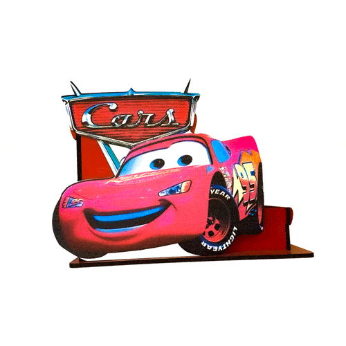 جامدادی رومیزی مدل مک کویین THE CARS MQ QUEEN چاپ مستقیم روی چوب ضد خش و ضد آب چاپ 4 طرفه خط کش 20 سانتی متری چوبی همچنین صدها محصول مناسب <a href="https://www.madresechee.ir/product-category/%d8%ac%d8%a7%db%8c%d8%b2%d9%87-%d9%85%d8%af%d8%b1%d8%b3%d9%87/">جایزه مدرسه</a> جامدادی رومیزی مدل مک کویین THE CARS