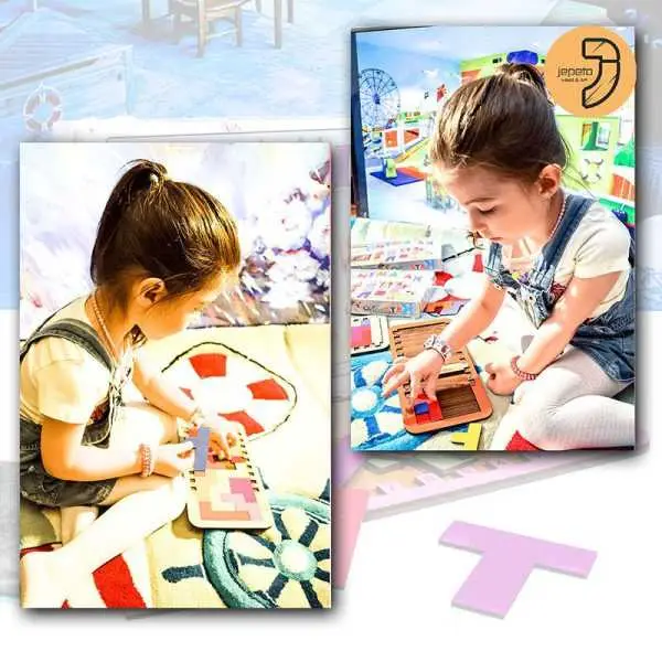 بازی فکری کاتامینو چوبی یک بازی فکری چالشی دارای رنگ بندی جذاب بسته بندی شیک مناسب همه سنین همچنین صدها محصول مناسب <a href="https://www.madresechee.ir/product-category/%d8%ac%d8%a7%db%8c%d8%b2%d9%87-%d9%85%d8%af%d8%b1%d8%b3%d9%87/">جایزه مدرسه</a> کاتامینو چوبی