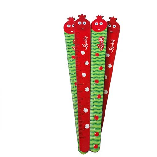 <h3>خط کش چوبی مدل یلدایی</h3> 48 عددی 15سانتی متری شابلون دار چاپ روی چوب همچنین صدها محصول مناسب <a href="https://www.madresechee.ir/product-category/%d8%ac%d8%a7%db%8c%d8%b2%d9%87-%d9%85%d8%af%d8%b1%d8%b3%d9%87/">جایزه مدرسه</a> خط کش چوبی مدل یلدایی