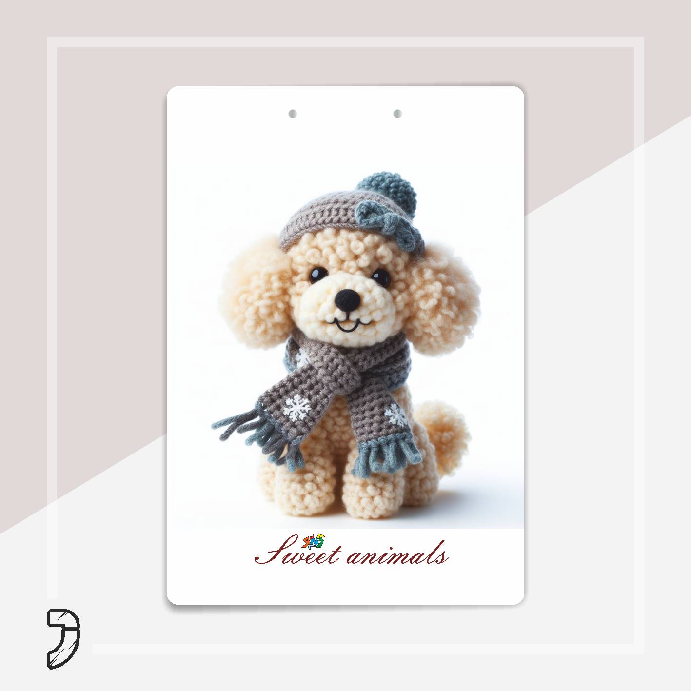 تخته شاسی کالکشن حیوانات 01 A4 🔹 <strong data-start="373" data-end="393">ویژگیهای محصول:</strong><br data-start="393" data-end="396" />✔ <strong data-start="398" data-end="406">جنس:</strong> چوب مقاوم و بادوام<br data-start="425" data-end="428" />✔ <strong data-start="430" data-end="448">سایزهای متنوع:</strong> <strong data-start="449" data-end="463">A5، A4، A3</strong> (مناسب برای نیازهای مختلف)<br data-start="490" data-end="493" />✔ <strong data-start="495" data-end="517">چاپ مستقیم روی چوب</strong> با کیفیت بالا، <strong data-start="533" data-end="550">ضد آب و ضد خش</strong><br data-start="550" data-end="553" />✔ <strong data-start="555" data-end="572">گیره فنری قوی</strong> برای نگهداری محکم کاغذ و مدارک<br data-start="603" data-end="606" />✔ <strong data-start="608" data-end="623">مناسب برای:</strong> طراحی، نقاشی، یادداشتبرداری و استفاده اداری<br data-start="668" data-end="671" />✔ <strong data-start="673" data-end="707">گزینهای عالی برای جایزه مدرسه</strong> و هدیهای کاربردی   تخته شاسی کالکشن حیوانات 01 A4