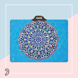 تخته شاسی A2 03