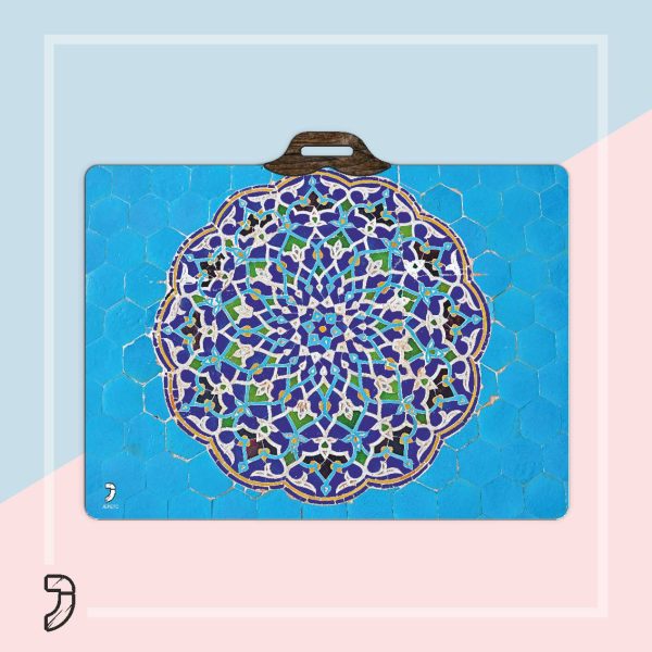 تخته شاسی A2 03