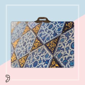 تخته شاسی A2 05