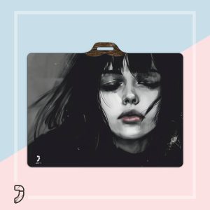 تخته شاسی A2 08