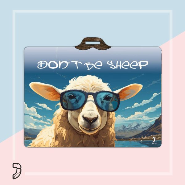 تخته شاسی A2 09