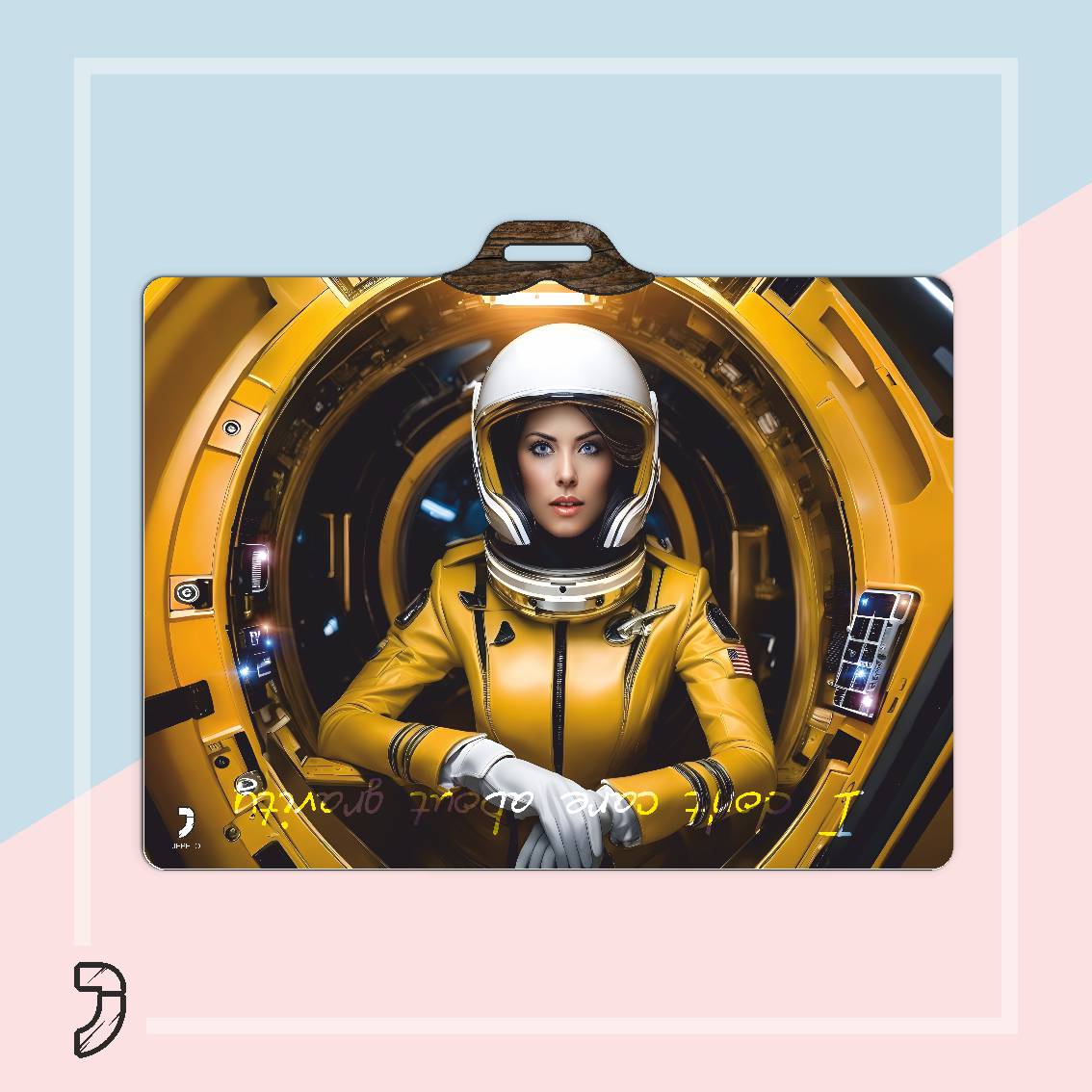 <h3 data-start="93" data-end="162">تخته شاسی A2 11</h3> 🎨 <strong data-start="583" data-end="618">ویژگیهای متمایز این تخته شاسی:</strong><br data-start="618" data-end="621" />✔ <strong data-start="623" data-end="659">جنس چوبی با چاپ مستقیم و باکیفیت</strong> – مقاوم در برابر خطوخش و رطوبت<br data-start="691" data-end="694" />✔ <strong data-start="696" data-end="733">طراحی ویژه با الهام از هنر ایرانی</strong> – ترکیب سنت و مدرنیته در یک محصول خاص<br data-start="771" data-end="774" />✔ <strong data-start="776" data-end="800">سه گیره فلزی قدرتمند</strong> – برای نگهداشتن انواع کاغذ، مقوا و بومهای هنری<br data-start="849" data-end="852" />✔ <strong data-start="854" data-end="877">دارای دسته حمل راحت</strong> – مناسب برای استفاده در هر موقعیت<br data-start="911" data-end="914" />✔ <strong data-start="916" data-end="938">ابعاد استاندارد A2</strong> – گزینهای عالی برای طراحی، نقاشی، اسکیس و معماری<br data-start="988" data-end="991" />✔ <strong data-start="993" data-end="1015">کالکشن متنوع و خاص</strong> – طرحهای مختلف برای سلیقههای گوناگون تخته شاسی A2 11
