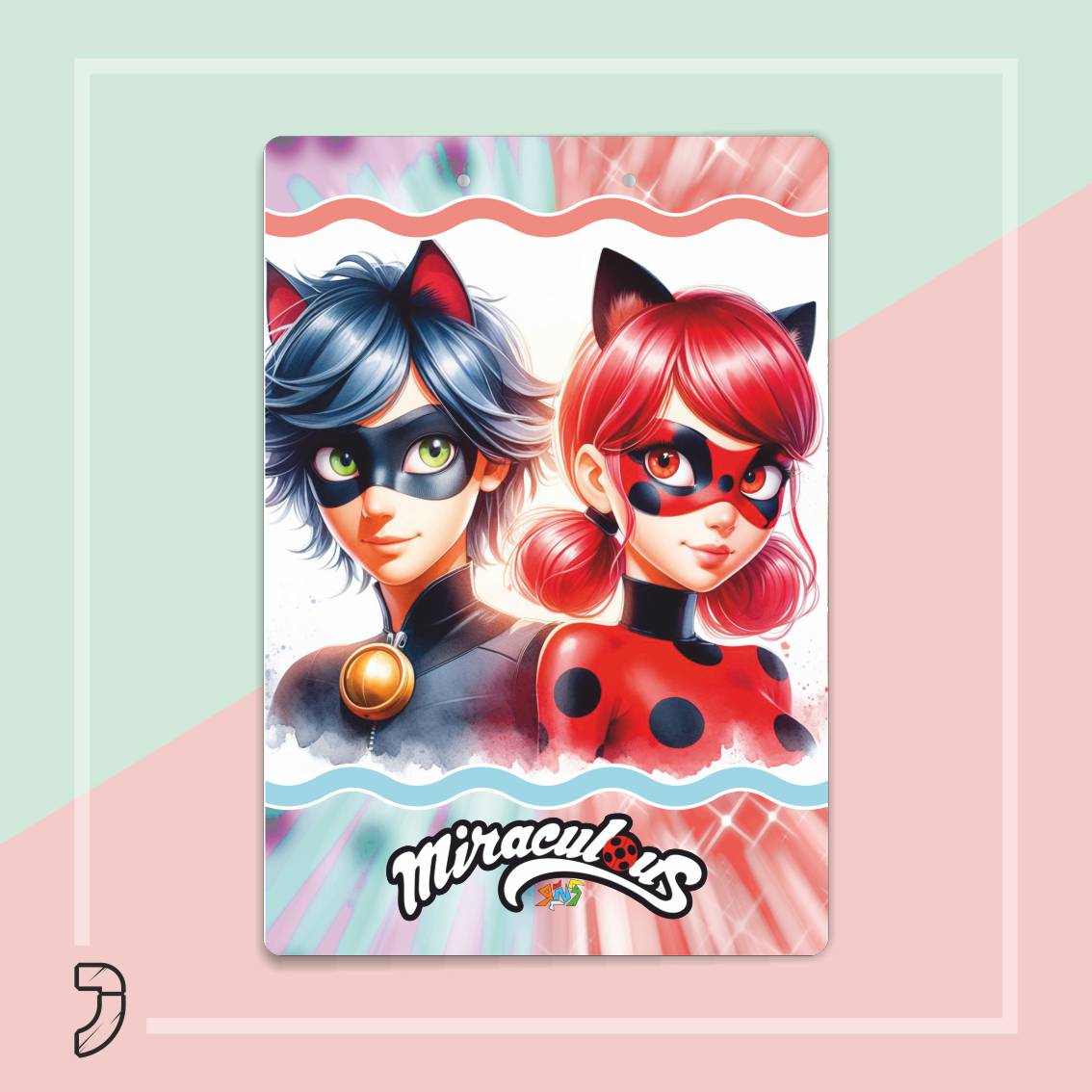 <h3>تخته شاسی فانتزی 02</h3> 🔹 <strong data-start="373" data-end="393">ویژگیهای محصول:</strong><br data-start="393" data-end="396" />✔ <strong data-start="398" data-end="406">جنس:</strong> چوب مقاوم و بادوام<br data-start="425" data-end="428" />✔ <strong data-start="430" data-end="448">سایزهای متنوع:</strong> <strong data-start="449" data-end="463">A5، A4، A3</strong> (مناسب برای نیازهای مختلف)<br data-start="490" data-end="493" />✔ <strong data-start="495" data-end="517">چاپ مستقیم روی چوب</strong> با کیفیت بالا، <strong data-start="533" data-end="550">ضد آب و ضد خش</strong><br data-start="550" data-end="553" />✔ <strong data-start="555" data-end="572">گیره فنری قوی</strong> برای نگهداری محکم کاغذ و مدارک<br data-start="603" data-end="606" />✔ <strong data-start="608" data-end="623">مناسب برای:</strong> طراحی، نقاشی، یادداشتبرداری و استفاده اداری<br data-start="668" data-end="671" />✔ <strong data-start="673" data-end="707">گزینهای عالی برای جایزه مدرسه</strong> و هدیهای کاربردی   تخته شاسی فانتزی 02