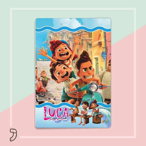 تخته شاسی فانتزی 06