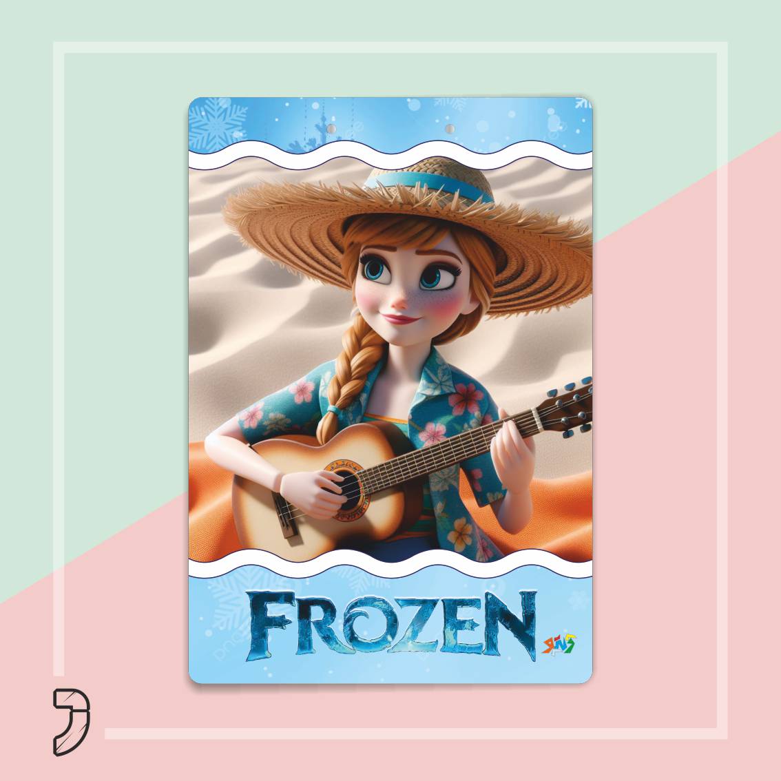 <h3>تخته شاسی فانتزی 10</h3> 🔹 <strong data-start="373" data-end="393">ویژگیهای محصول:</strong><br data-start="393" data-end="396" />✔ <strong data-start="398" data-end="406">جنس:</strong> چوب مقاوم و بادوام<br data-start="425" data-end="428" />✔ <strong data-start="430" data-end="448">سایزهای متنوع:</strong> <strong data-start="449" data-end="463">A5، A4، A3</strong> (مناسب برای نیازهای مختلف)<br data-start="490" data-end="493" />✔ <strong data-start="495" data-end="517">چاپ مستقیم روی چوب</strong> با کیفیت بالا، <strong data-start="533" data-end="550">ضد آب و ضد خش</strong><br data-start="550" data-end="553" />✔ <strong data-start="555" data-end="572">گیره فنری قوی</strong> برای نگهداری محکم کاغذ و مدارک<br data-start="603" data-end="606" />✔ <strong data-start="608" data-end="623">مناسب برای:</strong> طراحی، نقاشی، یادداشتبرداری و استفاده اداری<br data-start="668" data-end="671" />✔ <strong data-start="673" data-end="707">گزینهای عالی برای جایزه مدرسه</strong> و هدیهای کاربردی   تخته شاسی فانتزی 10