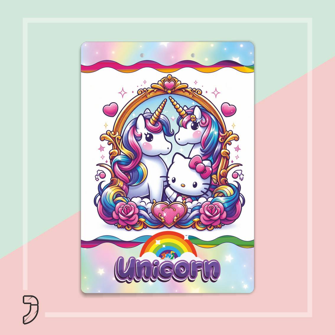 <h3>تخته شاسی فانتزی 12</h3> 🔹 <strong data-start="373" data-end="393">ویژگیهای محصول:</strong><br data-start="393" data-end="396" />✔ <strong data-start="398" data-end="406">جنس:</strong> چوب مقاوم و بادوام<br data-start="425" data-end="428" />✔ <strong data-start="430" data-end="448">سایزهای متنوع:</strong> <strong data-start="449" data-end="463">A5، A4، A3</strong> (مناسب برای نیازهای مختلف)<br data-start="490" data-end="493" />✔ <strong data-start="495" data-end="517">چاپ مستقیم روی چوب</strong> با کیفیت بالا، <strong data-start="533" data-end="550">ضد آب و ضد خش</strong><br data-start="550" data-end="553" />✔ <strong data-start="555" data-end="572">گیره فنری قوی</strong> برای نگهداری محکم کاغذ و مدارک<br data-start="603" data-end="606" />✔ <strong data-start="608" data-end="623">مناسب برای:</strong> طراحی، نقاشی، یادداشتبرداری و استفاده اداری<br data-start="668" data-end="671" />✔ <strong data-start="673" data-end="707">گزینهای عالی برای جایزه مدرسه</strong> و هدیهای کاربردی   تخته شاسی فانتزی 12