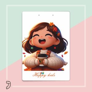 تخته شاسی فانتزی 29