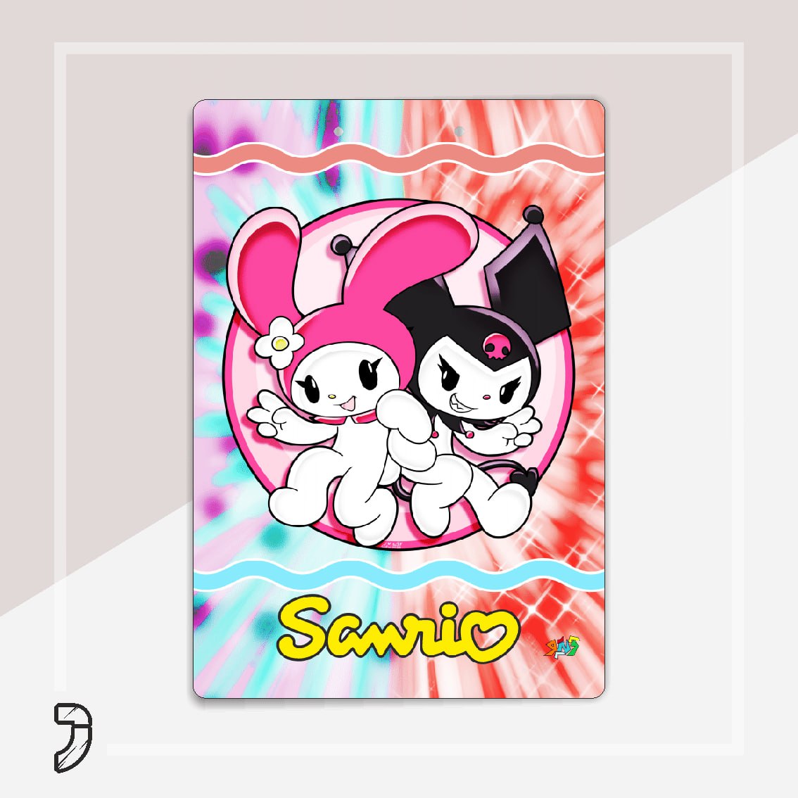 تخته شاسی کالکشن کرومی 06 🔹 <strong data-start="373" data-end="393">ویژگیهای محصول:</strong><br data-start="393" data-end="396" />✔ <strong data-start="398" data-end="406">جنس:</strong> چوب مقاوم و بادوام<br data-start="425" data-end="428" />✔ <strong data-start="430" data-end="448">سایزهای متنوع:</strong> <strong data-start="449" data-end="463">A5، A4، A3</strong> (مناسب برای نیازهای مختلف)<br data-start="490" data-end="493" />✔ <strong data-start="495" data-end="517">چاپ مستقیم روی چوب</strong> با کیفیت بالا، <strong data-start="533" data-end="550">ضد آب و ضد خش</strong><br data-start="550" data-end="553" />✔ <strong data-start="555" data-end="572">گیره فنری قوی</strong> برای نگهداری محکم کاغذ و مدارک<br data-start="603" data-end="606" />✔ <strong data-start="608" data-end="623">مناسب برای:</strong> طراحی، نقاشی، یادداشتبرداری و استفاده اداری<br data-start="668" data-end="671" />✔ <strong data-start="673" data-end="707">گزینهای عالی برای جایزه مدرسه</strong> و هدیهای کاربردی   تخته شاسی کالکشن کرومی 02