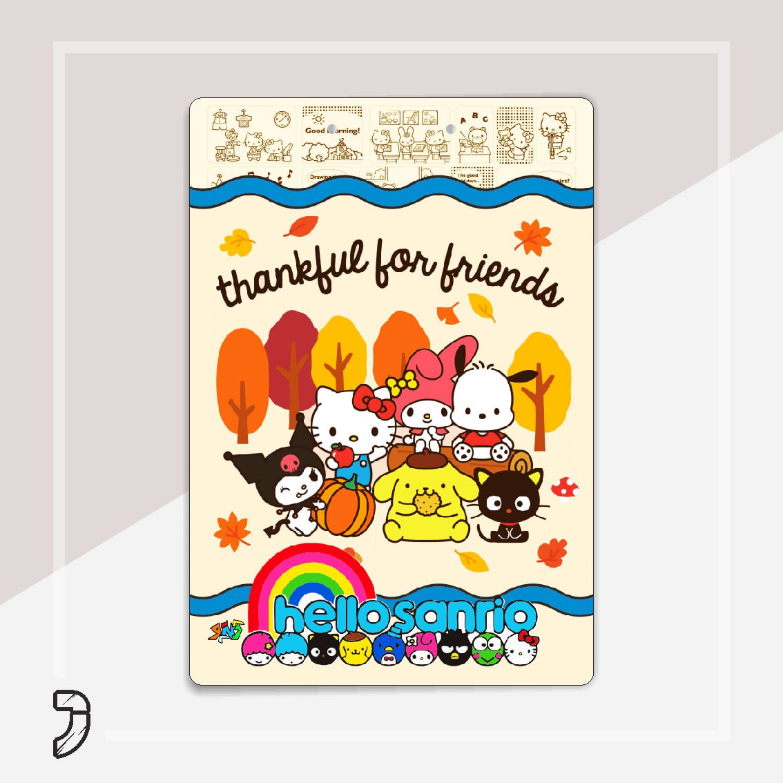 تخته شاسی کالکشن کرومی 06 🔹 <strong data-start="373" data-end="393">ویژگیهای محصول:</strong><br data-start="393" data-end="396" />✔ <strong data-start="398" data-end="406">جنس:</strong> چوب مقاوم و بادوام<br data-start="425" data-end="428" />✔ <strong data-start="430" data-end="448">سایزهای متنوع:</strong> <strong data-start="449" data-end="463">A5، A4، A3</strong> (مناسب برای نیازهای مختلف)<br data-start="490" data-end="493" />✔ <strong data-start="495" data-end="517">چاپ مستقیم روی چوب</strong> با کیفیت بالا، <strong data-start="533" data-end="550">ضد آب و ضد خش</strong><br data-start="550" data-end="553" />✔ <strong data-start="555" data-end="572">گیره فنری قوی</strong> برای نگهداری محکم کاغذ و مدارک<br data-start="603" data-end="606" />✔ <strong data-start="608" data-end="623">مناسب برای:</strong> طراحی، نقاشی، یادداشتبرداری و استفاده اداری<br data-start="668" data-end="671" />✔ <strong data-start="673" data-end="707">گزینهای عالی برای جایزه مدرسه</strong> و هدیهای کاربردی   تخته شاسی کالکشن کرومی 03