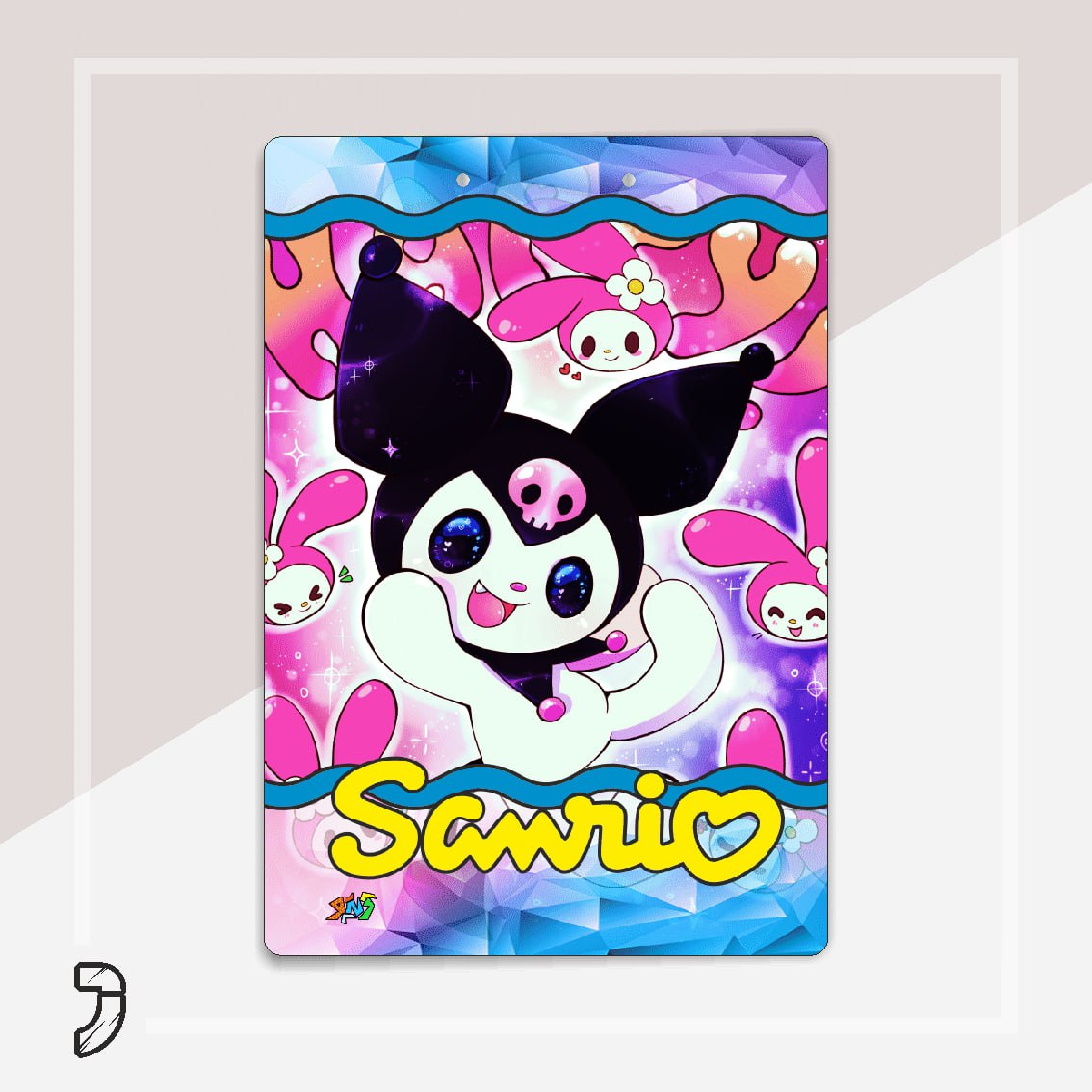 تخته شاسی کالکشن کرومی 07 🔹 <strong data-start="373" data-end="393">ویژگیهای محصول:</strong><br data-start="393" data-end="396" />✔ <strong data-start="398" data-end="406">جنس:</strong> چوب مقاوم و بادوام<br data-start="425" data-end="428" />✔ <strong data-start="430" data-end="448">سایزهای متنوع:</strong> <strong data-start="449" data-end="463">A5، A4، A3</strong> (مناسب برای نیازهای مختلف)<br data-start="490" data-end="493" />✔ <strong data-start="495" data-end="517">چاپ مستقیم روی چوب</strong> با کیفیت بالا، <strong data-start="533" data-end="550">ضد آب و ضد خش</strong><br data-start="550" data-end="553" />✔ <strong data-start="555" data-end="572">گیره فنری قوی</strong> برای نگهداری محکم کاغذ و مدارک<br data-start="603" data-end="606" />✔ <strong data-start="608" data-end="623">مناسب برای:</strong> طراحی، نقاشی، یادداشتبرداری و استفاده اداری<br data-start="668" data-end="671" />✔ <strong data-start="673" data-end="707">گزینهای عالی برای جایزه مدرسه</strong> و هدیهای کاربردی   تخته شاسی کالکشن کرومی 07