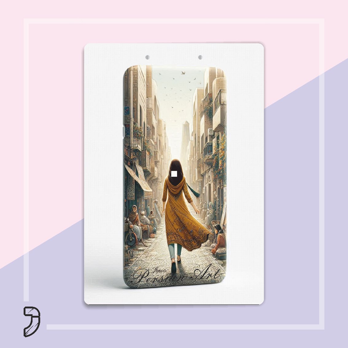 تخته شاسی کالکشن پرشین آرت 29 A4 🔹 <strong data-start="373" data-end="393">ویژگیهای محصول:</strong><br data-start="393" data-end="396" />✔ <strong data-start="398" data-end="406">جنس:</strong> چوب مقاوم و بادوام<br data-start="425" data-end="428" />✔ <strong data-start="430" data-end="448">سایزهای متنوع:</strong> <strong data-start="449" data-end="463">A5، A4، A3</strong> (مناسب برای نیازهای مختلف)<br data-start="490" data-end="493" />✔ <strong data-start="495" data-end="517">چاپ مستقیم روی چوب</strong> با کیفیت بالا، <strong data-start="533" data-end="550">ضد آب و ضد خش</strong><br data-start="550" data-end="553" />✔ <strong data-start="555" data-end="572">گیره فنری قوی</strong> برای نگهداری محکم کاغذ و مدارک<br data-start="603" data-end="606" />✔ <strong data-start="608" data-end="623">مناسب برای:</strong> طراحی، نقاشی، یادداشتبرداری و استفاده اداری<br data-start="668" data-end="671" />✔ <strong data-start="673" data-end="707">گزینهای عالی برای جایزه مدرسه</strong> و هدیهای کاربردی   تخته شاسی کالکشن پرشین آرت 29 A4