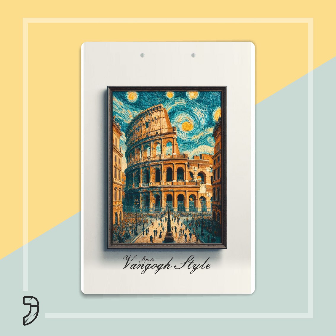 <h3 data-start="36" data-end="76">تخته شاسی کالکشن ونگوک 06</h3> <p data-start="78" data-end="516">✔ <strong data-start="80" data-end="88">جنس:</strong> چوب باکیفیت و بادوام<br data-start="109" data-end="112" />✔ <strong data-start="114" data-end="122">چاپ:</strong> مستقیم روی چوب، ضدآب و ضدخش<br data-start="150" data-end="153" data-is-only-node="" />✔ <strong data-start="155" data-end="165">ابعاد:</strong> موجود در سایزهای A4 و A5<br data-start="190" data-end="193" />✔ <strong data-start="195" data-end="204">گیره:</strong> فنری فلزی مقاوم با نگهداری قوی کاغذها<br data-start="242" data-end="245" />✔ <strong data-start="247" data-end="258">طرحها:</strong> الهامگرفته از آثار ونسان ونگوک، شامل شب پرستاره، گلهای آفتابگردان و …<br data-start="330" data-end="333" />✔ <strong data-start="335" data-end="343">وزن:</strong> سبک و قابلحمل<br data-start="358" data-end="361" />✔ <strong data-start="363" data-end="378">مناسب برای:</strong> دانشآموزان، دانشجویان، هنرمندان، طراحان، معلمان و محیطهای اداری<br data-start="444" data-end="447" />✔ <strong data-start="449" data-end="462">کاربردها:</strong> نوشتن، طراحی، یادداشتبرداری، نگهداری اسناد و مدارک</p> <p data-start="518" data-end="566"><strong data-start="518" data-end="564">📌 یک انتخاب خاص برای عاشقان هنر و زیبایی!</strong></p> تخته شاسی کالکشن ونگوک 04